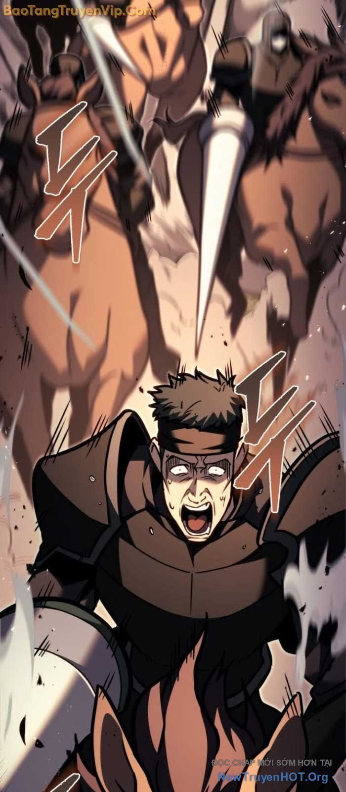 đọc truyện Hồi Quy Giả Của Gia Tộc Suy Vong Chương 87 ảnh 91 tại Thiên Thai Truyện