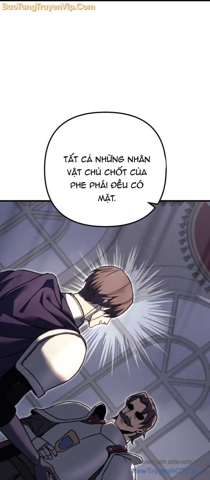 đọc truyện Hồi Quy Giả Của Gia Tộc Suy Vong Chương 87 ảnh 11 tại Thiên Thai Truyện