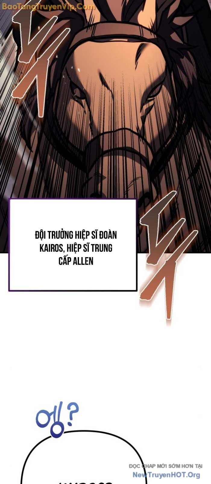 đọc truyện Hồi Quy Giả Của Gia Tộc Suy Vong Chương 87 ảnh 92 tại Thiên Thai Truyện