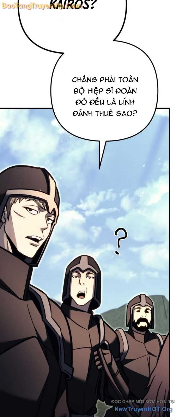 đọc truyện Hồi Quy Giả Của Gia Tộc Suy Vong Chương 87 ảnh 93 tại Thiên Thai Truyện