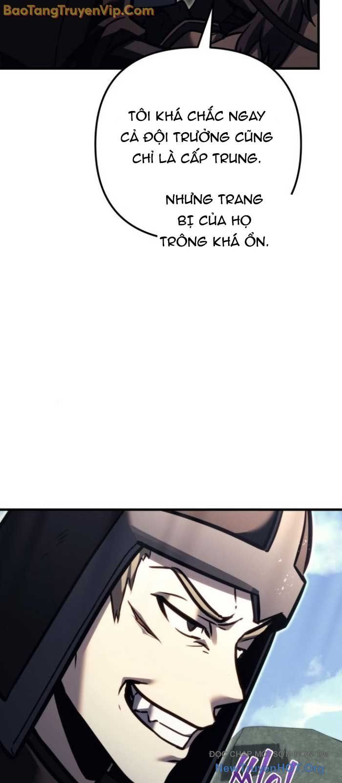 đọc truyện Hồi Quy Giả Của Gia Tộc Suy Vong Chương 87 ảnh 94 tại Thiên Thai Truyện