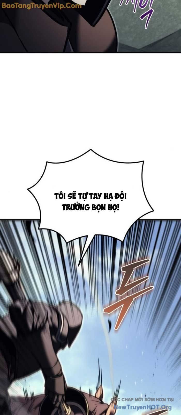 đọc truyện Hồi Quy Giả Của Gia Tộc Suy Vong Chương 87 ảnh 95 tại Thiên Thai Truyện