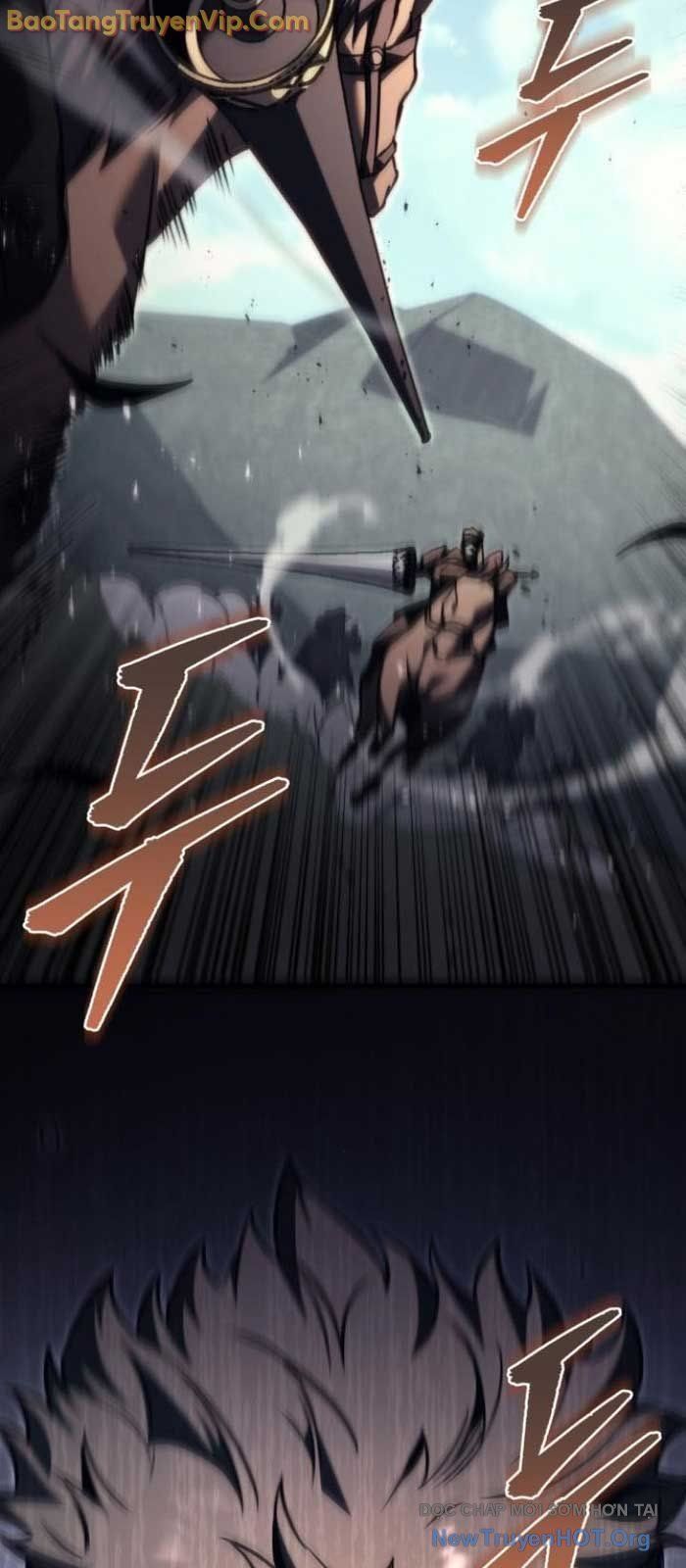 đọc truyện Hồi Quy Giả Của Gia Tộc Suy Vong Chương 87 ảnh 96 tại Thiên Thai Truyện