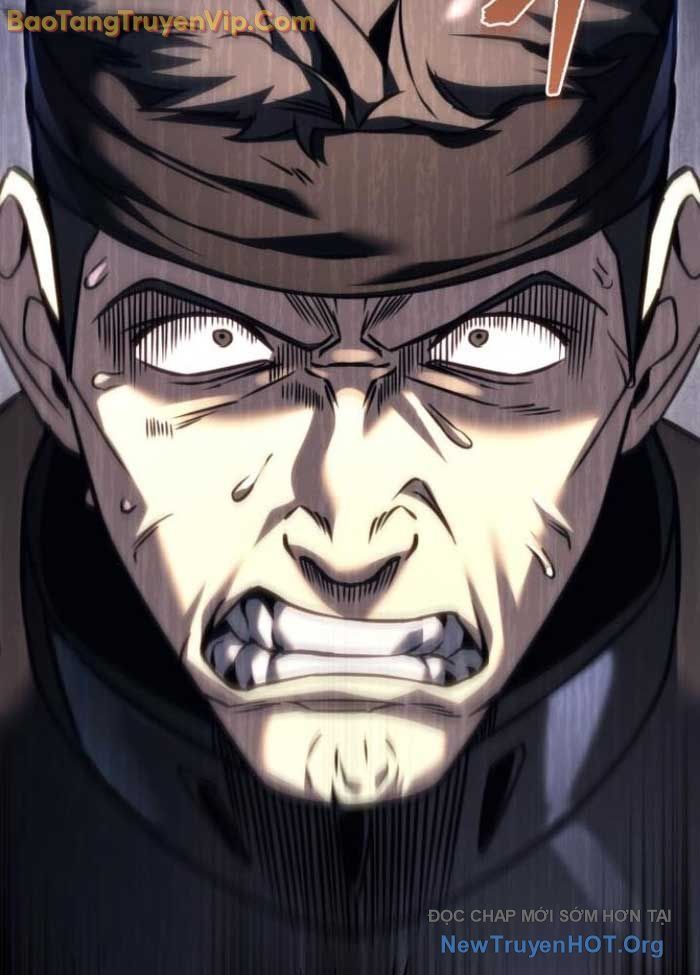 đọc truyện Hồi Quy Giả Của Gia Tộc Suy Vong Chương 87 ảnh 97 tại Thiên Thai Truyện