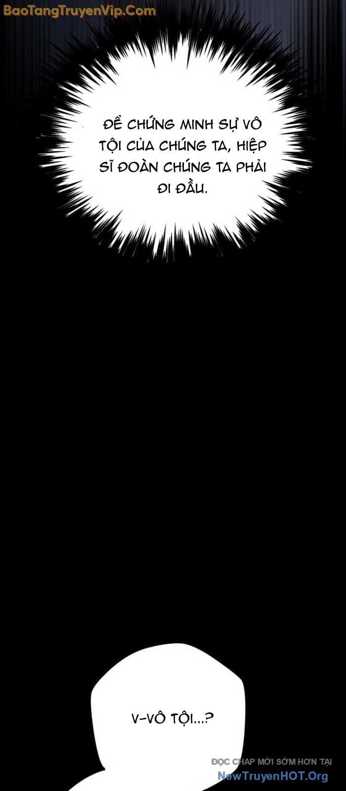 đọc truyện Hồi Quy Giả Của Gia Tộc Suy Vong Chương 87 ảnh 98 tại Thiên Thai Truyện