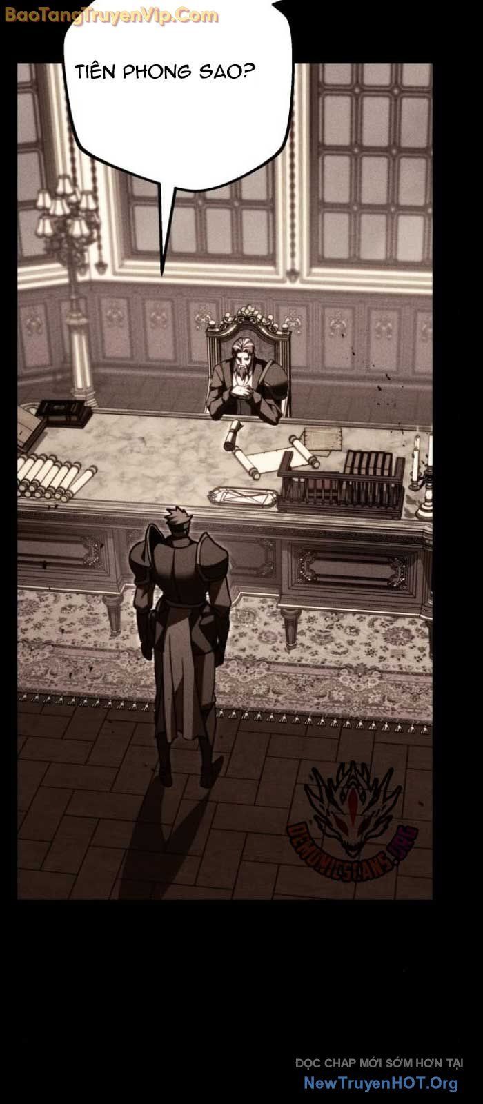 đọc truyện Hồi Quy Giả Của Gia Tộc Suy Vong Chương 87 ảnh 99 tại Thiên Thai Truyện