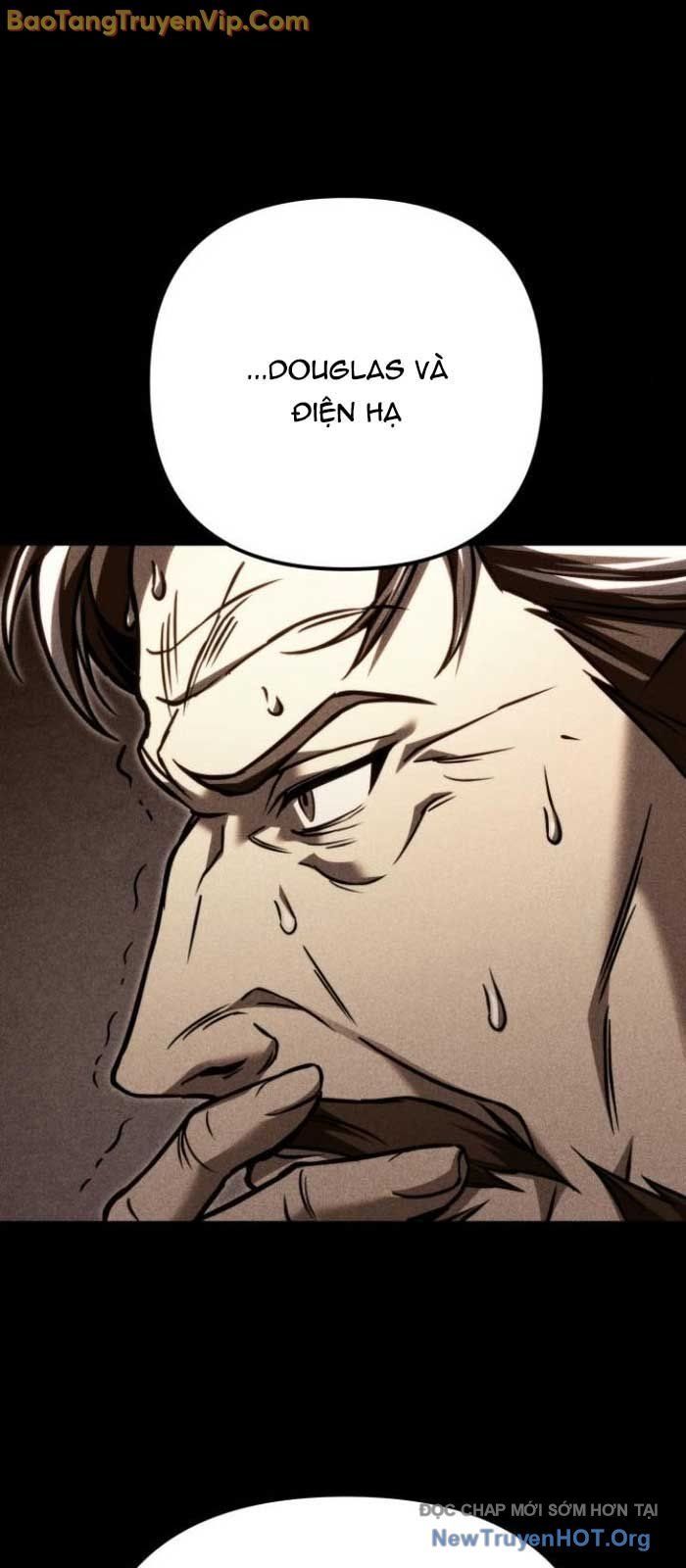 đọc truyện Hồi Quy Giả Của Gia Tộc Suy Vong Chương 87 ảnh 100 tại Thiên Thai Truyện