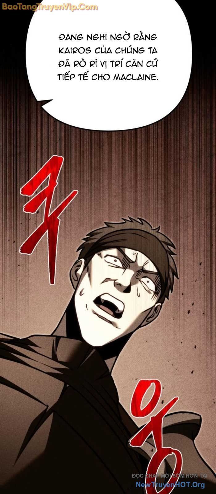 đọc truyện Hồi Quy Giả Của Gia Tộc Suy Vong Chương 87 ảnh 101 tại Thiên Thai Truyện