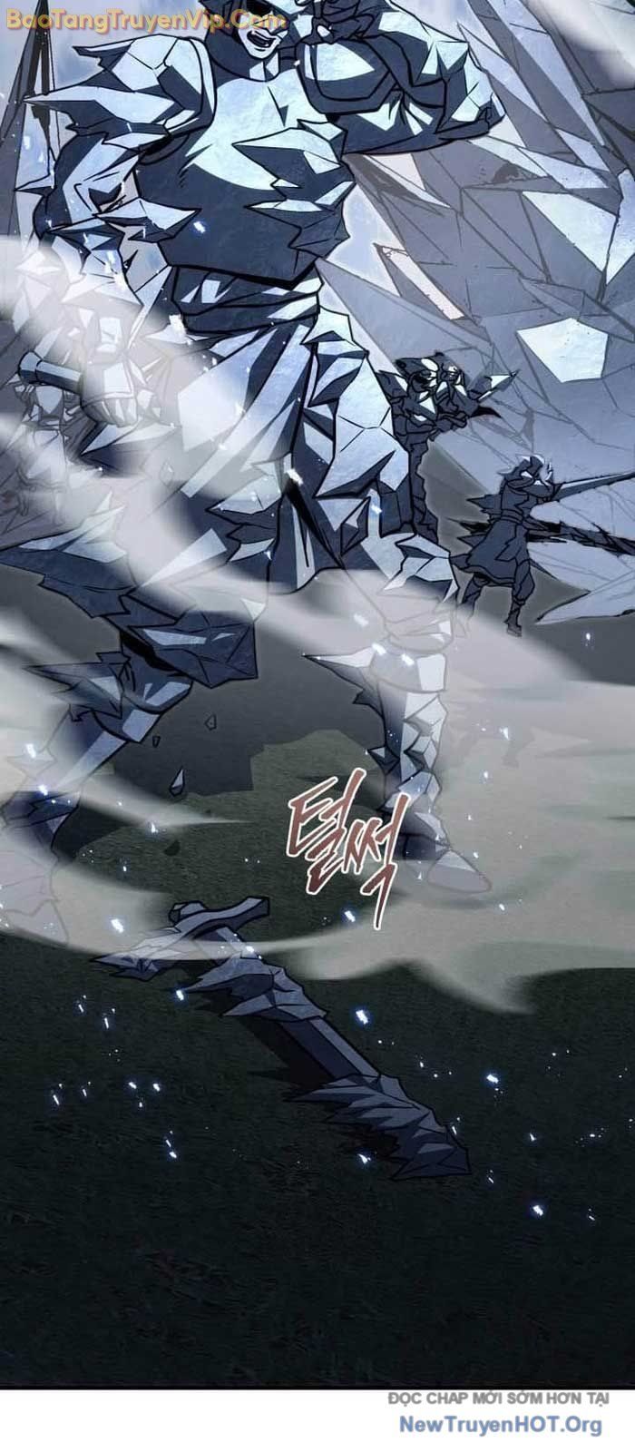 đọc truyện Hồi Quy Giả Của Gia Tộc Suy Vong Chương 88 ảnh 12 tại Thiên Thai Truyện