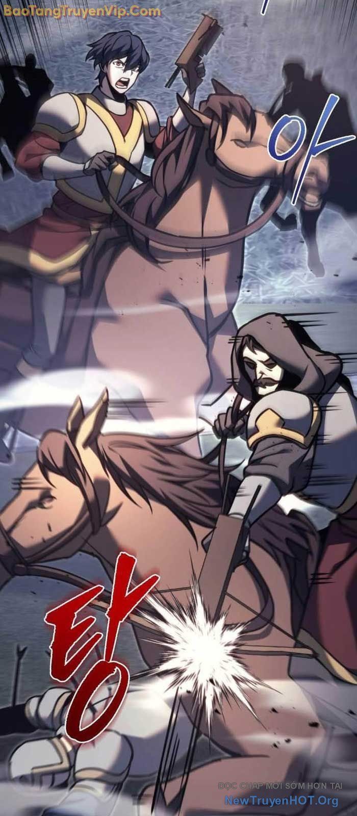 đọc truyện Hồi Quy Giả Của Gia Tộc Suy Vong Chương 88 ảnh 102 tại Thiên Thai Truyện