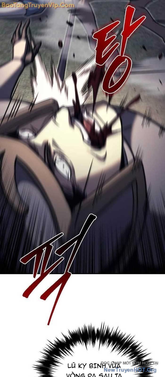 đọc truyện Hồi Quy Giả Của Gia Tộc Suy Vong Chương 88 ảnh 103 tại Thiên Thai Truyện