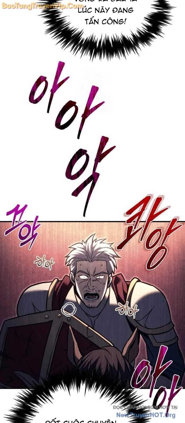 đọc truyện Hồi Quy Giả Của Gia Tộc Suy Vong Chương 88 ảnh 104 tại Thiên Thai Truyện