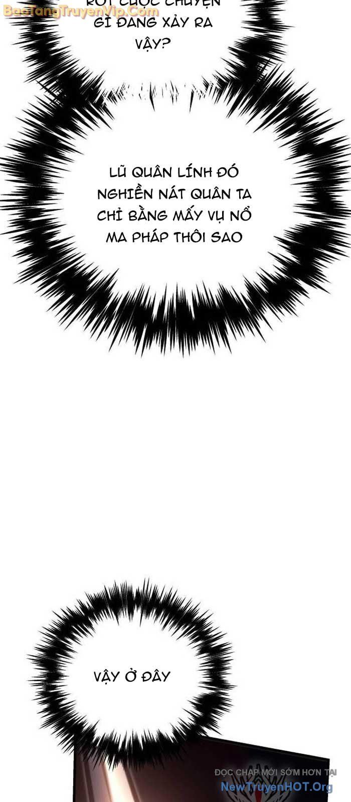 đọc truyện Hồi Quy Giả Của Gia Tộc Suy Vong Chương 88 ảnh 105 tại Thiên Thai Truyện