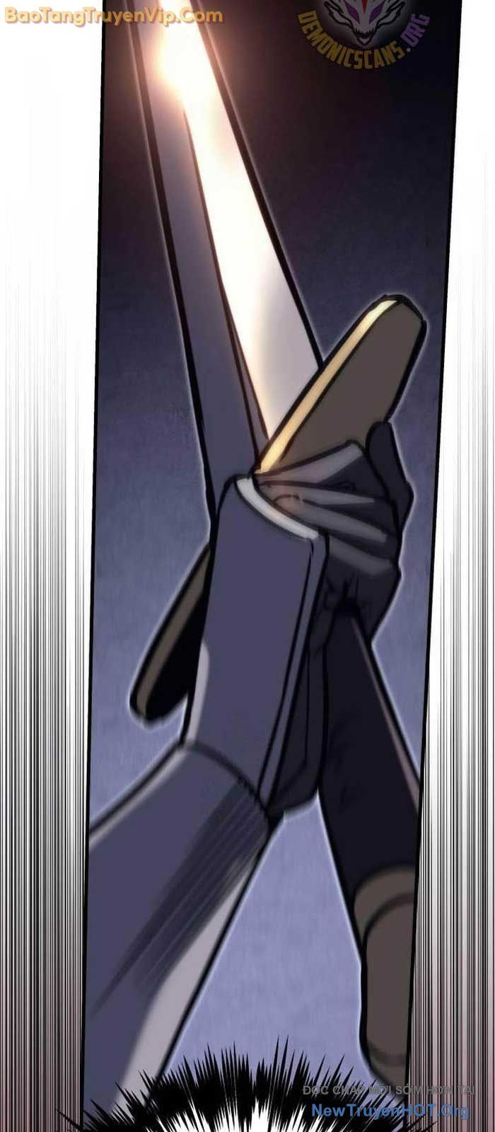 đọc truyện Hồi Quy Giả Của Gia Tộc Suy Vong Chương 88 ảnh 106 tại Thiên Thai Truyện