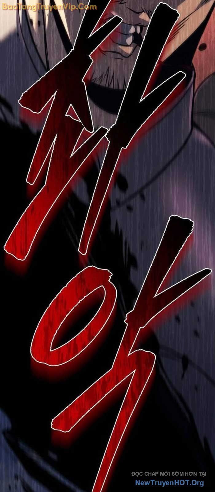 đọc truyện Hồi Quy Giả Của Gia Tộc Suy Vong Chương 88 ảnh 108 tại Thiên Thai Truyện