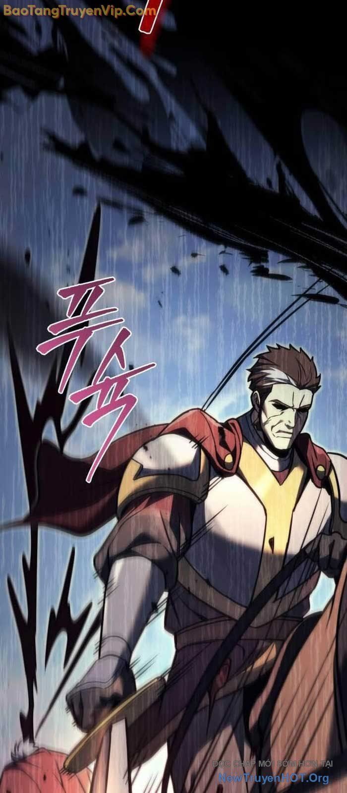 đọc truyện Hồi Quy Giả Của Gia Tộc Suy Vong Chương 88 ảnh 109 tại Thiên Thai Truyện