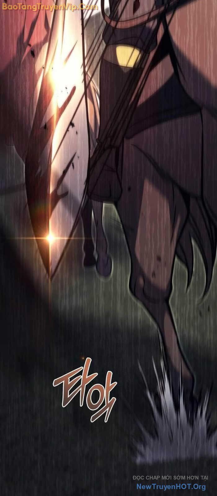 đọc truyện Hồi Quy Giả Của Gia Tộc Suy Vong Chương 88 ảnh 110 tại Thiên Thai Truyện