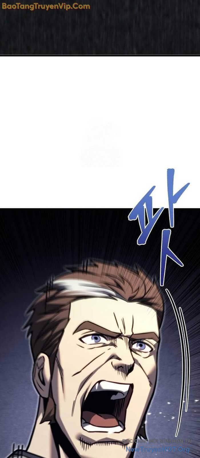 đọc truyện Hồi Quy Giả Của Gia Tộc Suy Vong Chương 88 ảnh 111 tại Thiên Thai Truyện