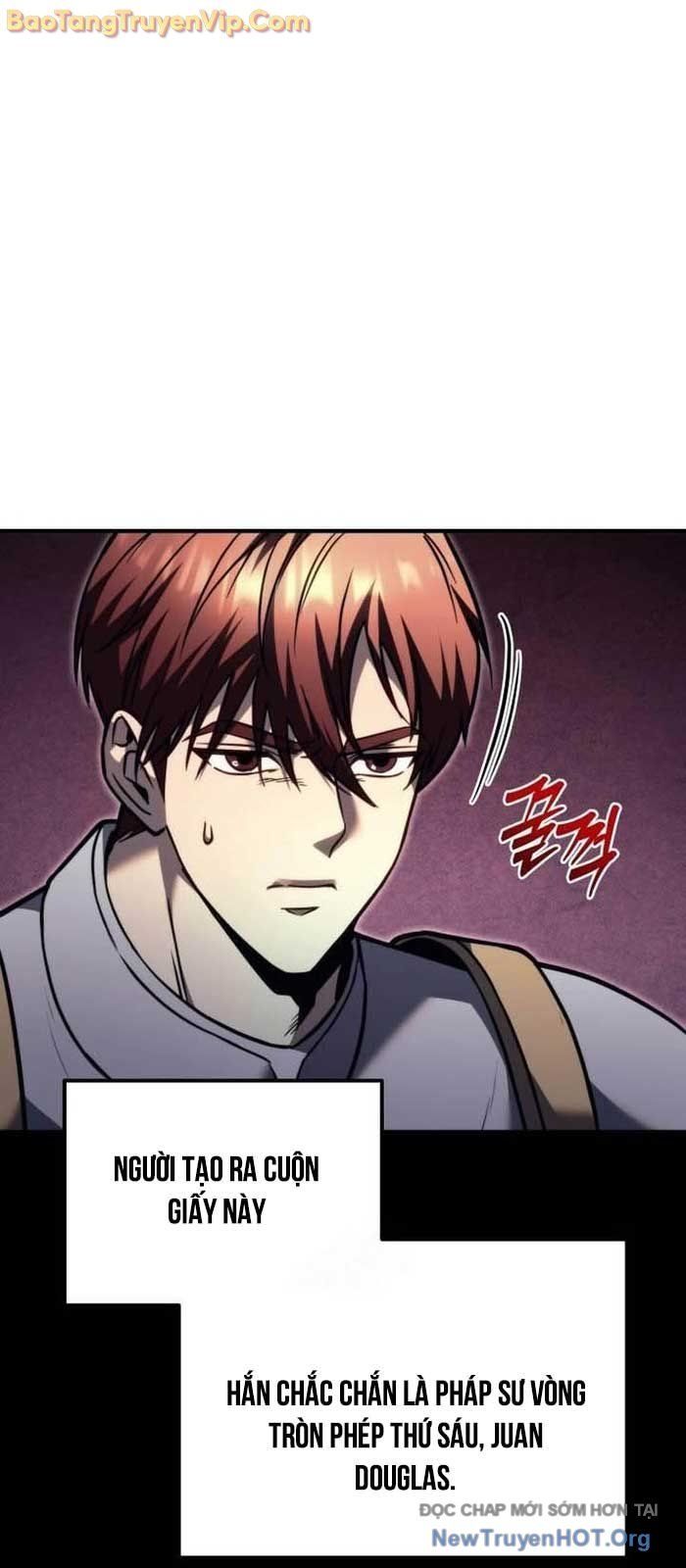 đọc truyện Hồi Quy Giả Của Gia Tộc Suy Vong Chương 88 ảnh 13 tại Thiên Thai Truyện