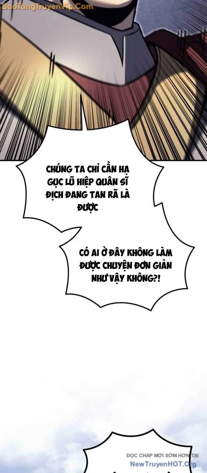 đọc truyện Hồi Quy Giả Của Gia Tộc Suy Vong Chương 88 ảnh 112 tại Thiên Thai Truyện