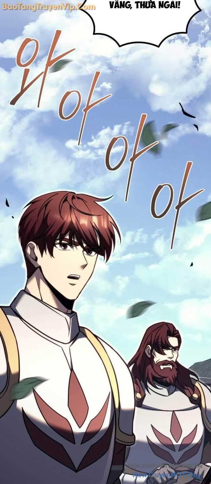 đọc truyện Hồi Quy Giả Của Gia Tộc Suy Vong Chương 88 ảnh 113 tại Thiên Thai Truyện