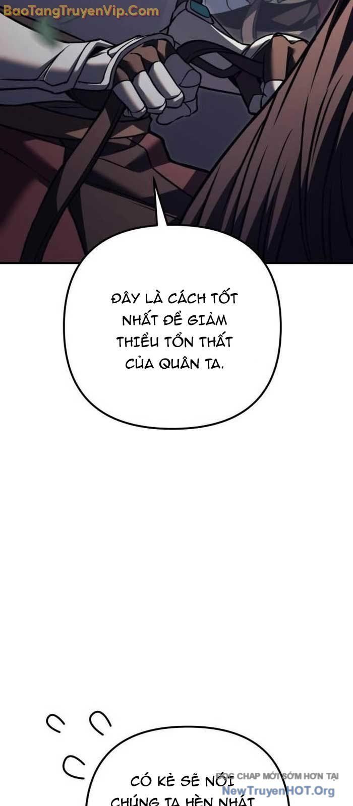 đọc truyện Hồi Quy Giả Của Gia Tộc Suy Vong Chương 88 ảnh 114 tại Thiên Thai Truyện