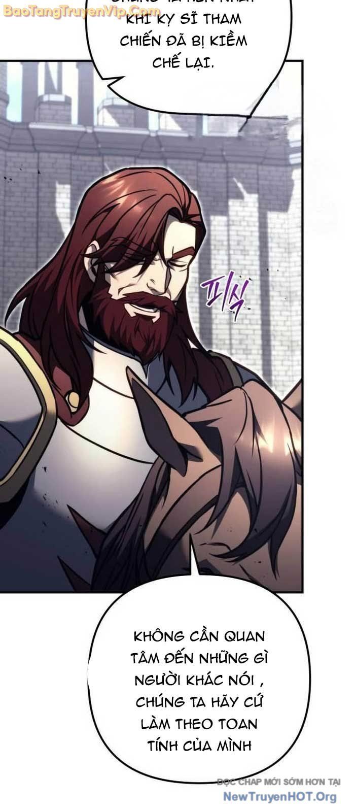 đọc truyện Hồi Quy Giả Của Gia Tộc Suy Vong Chương 88 ảnh 115 tại Thiên Thai Truyện