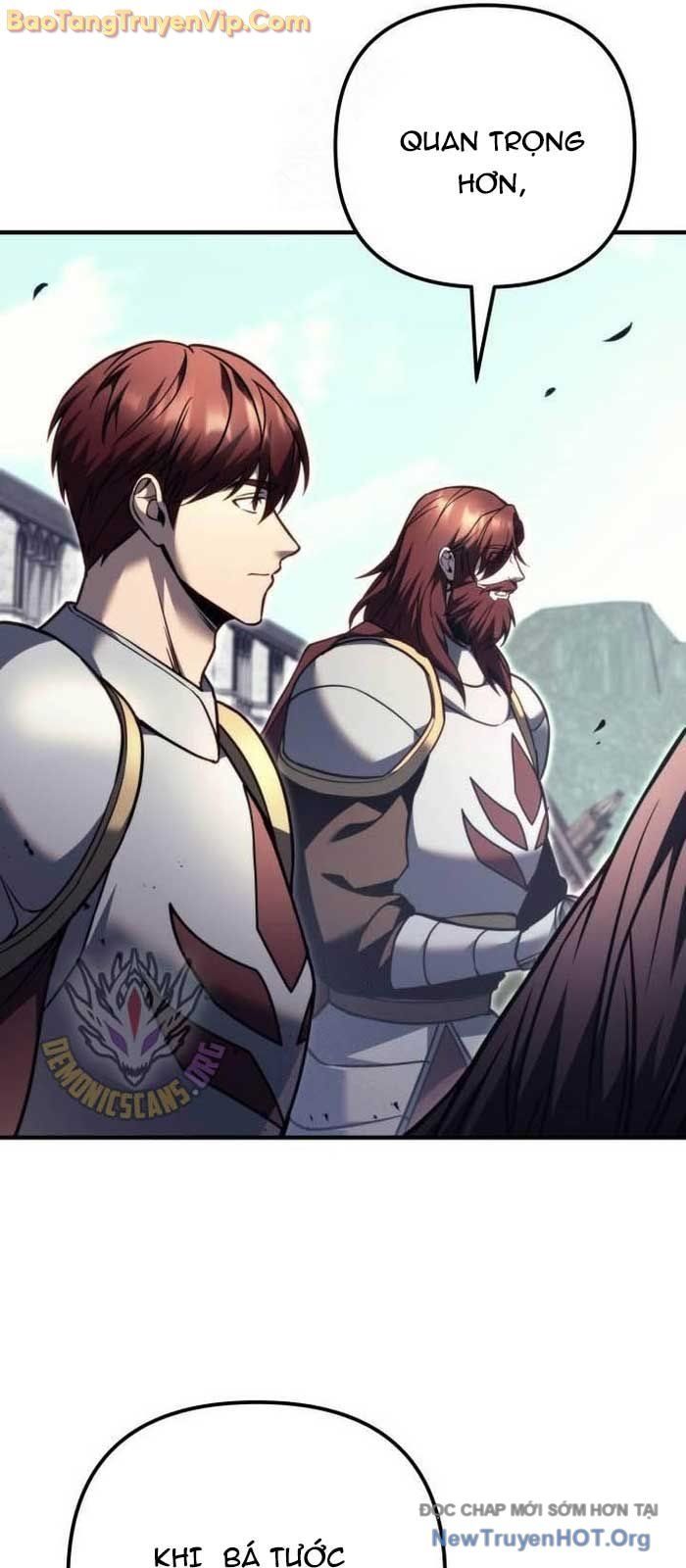 đọc truyện Hồi Quy Giả Của Gia Tộc Suy Vong Chương 88 ảnh 117 tại Thiên Thai Truyện