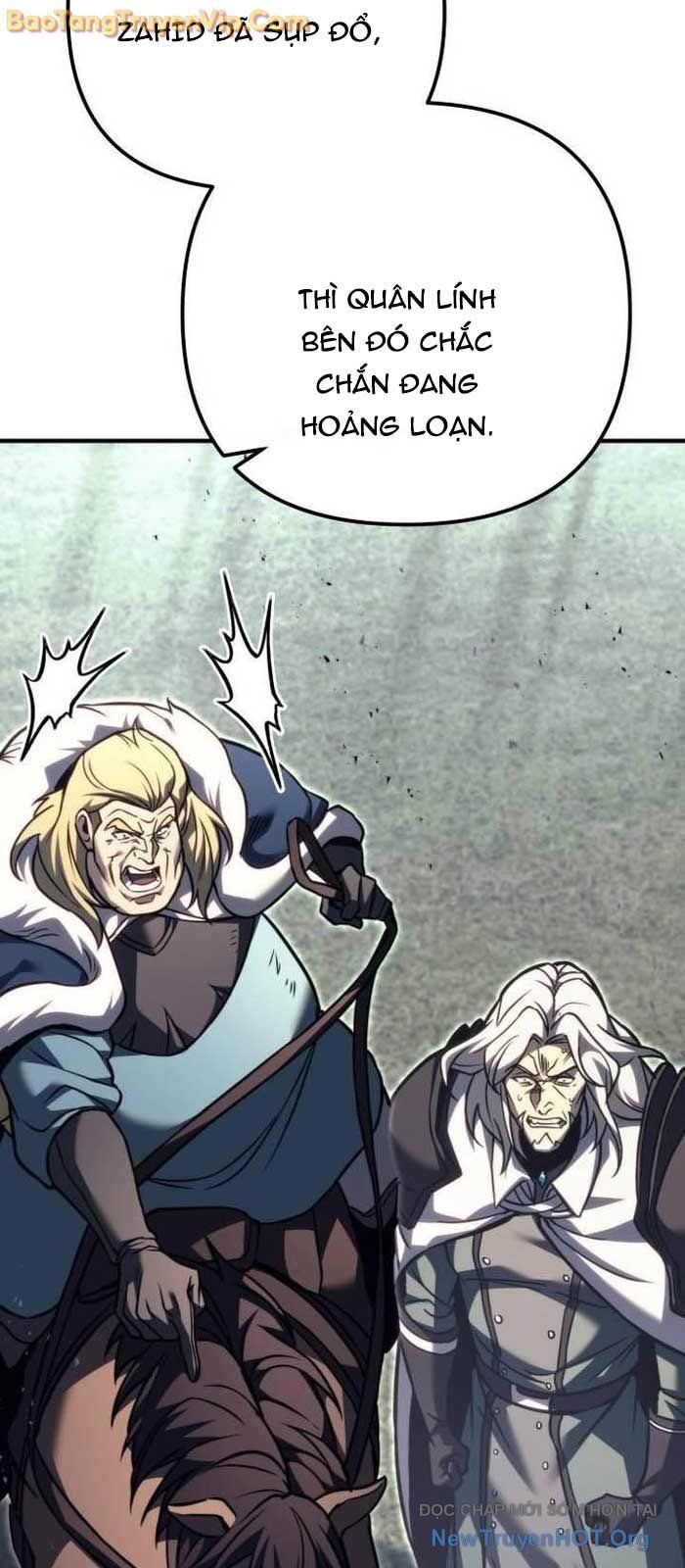 đọc truyện Hồi Quy Giả Của Gia Tộc Suy Vong Chương 88 ảnh 118 tại Thiên Thai Truyện