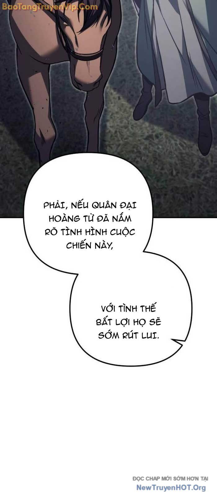 đọc truyện Hồi Quy Giả Của Gia Tộc Suy Vong Chương 88 ảnh 119 tại Thiên Thai Truyện