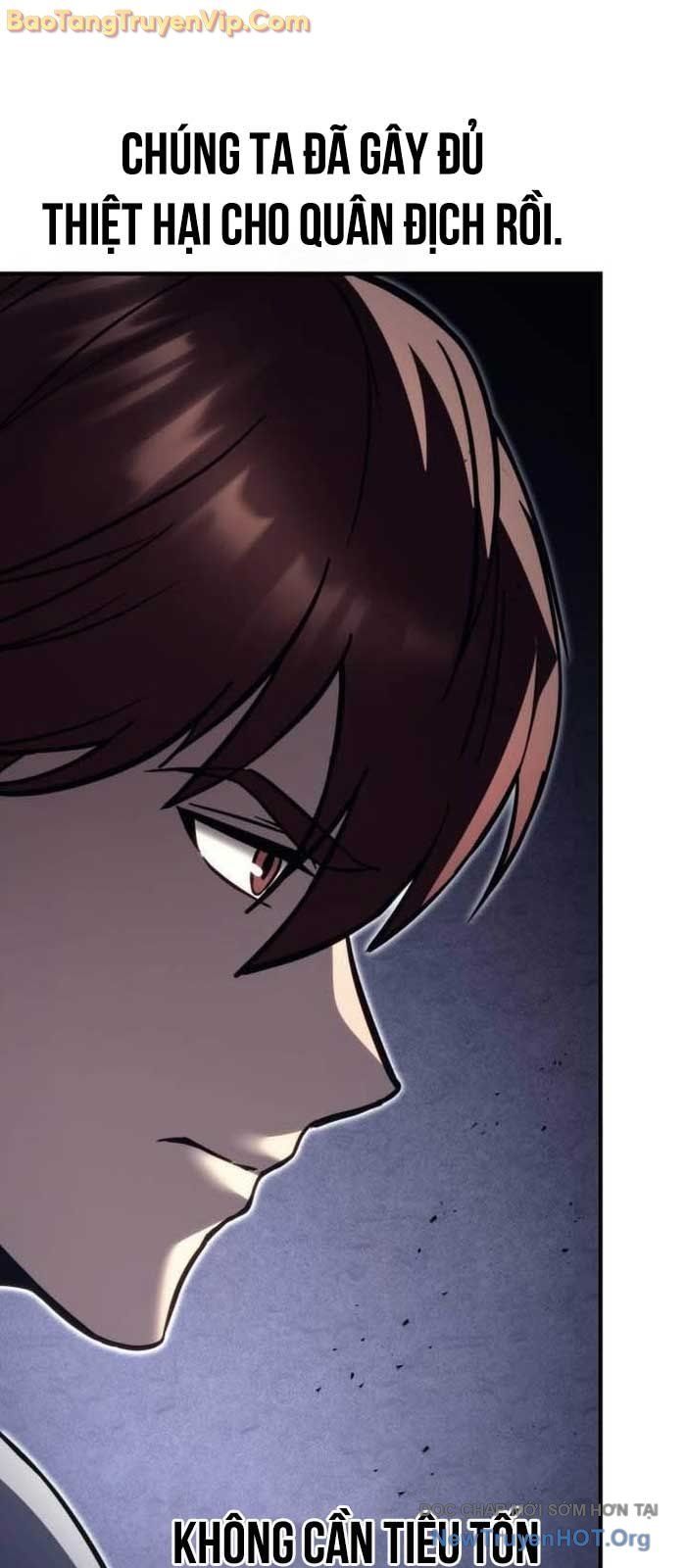 đọc truyện Hồi Quy Giả Của Gia Tộc Suy Vong Chương 88 ảnh 120 tại Thiên Thai Truyện