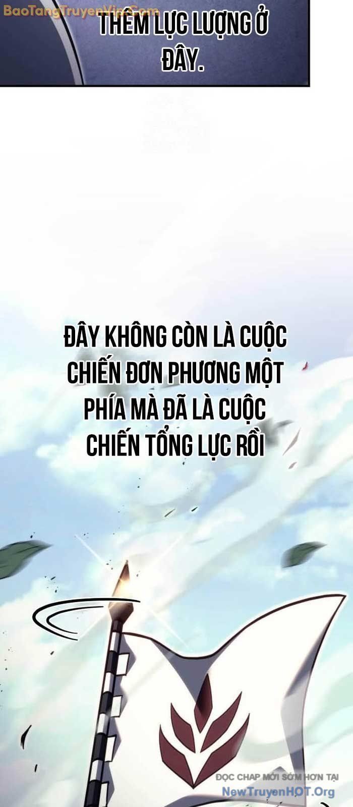 đọc truyện Hồi Quy Giả Của Gia Tộc Suy Vong Chương 88 ảnh 121 tại Thiên Thai Truyện