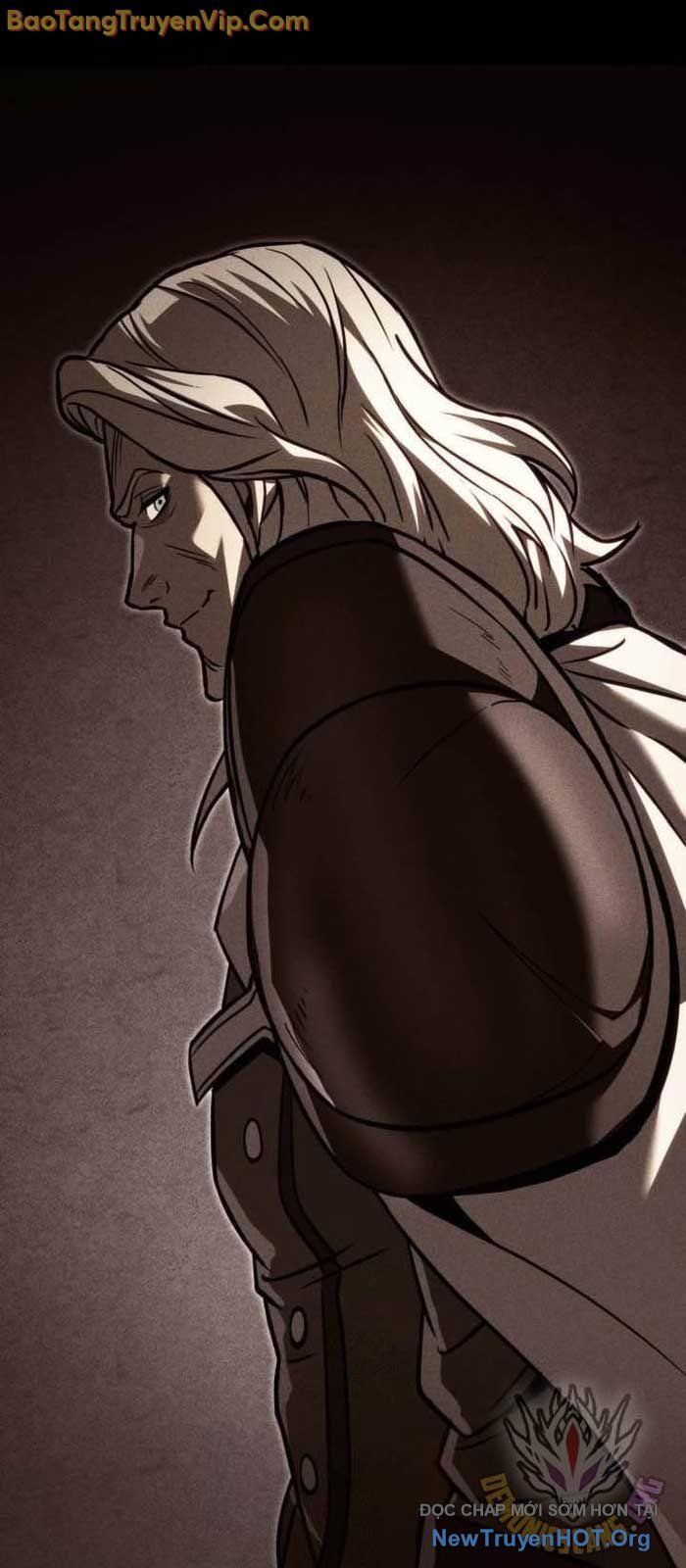 đọc truyện Hồi Quy Giả Của Gia Tộc Suy Vong Chương 88 ảnh 14 tại Thiên Thai Truyện