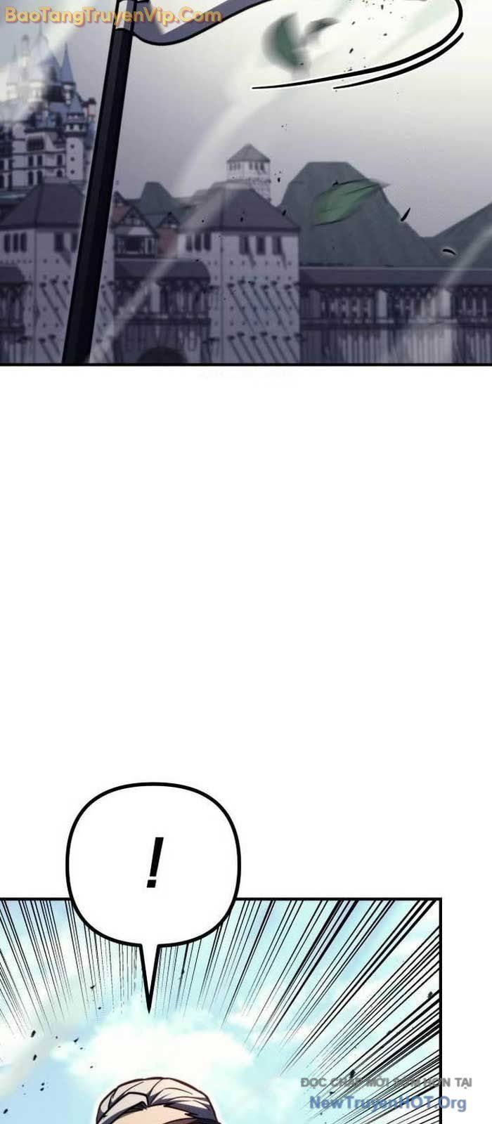 đọc truyện Hồi Quy Giả Của Gia Tộc Suy Vong Chương 88 ảnh 122 tại Thiên Thai Truyện