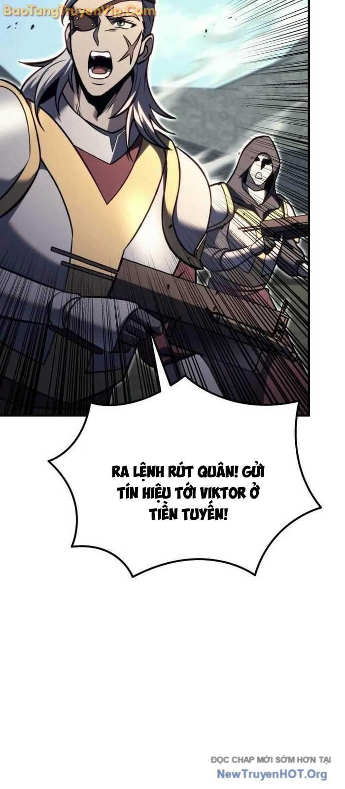 đọc truyện Hồi Quy Giả Của Gia Tộc Suy Vong Chương 88 ảnh 123 tại Thiên Thai Truyện