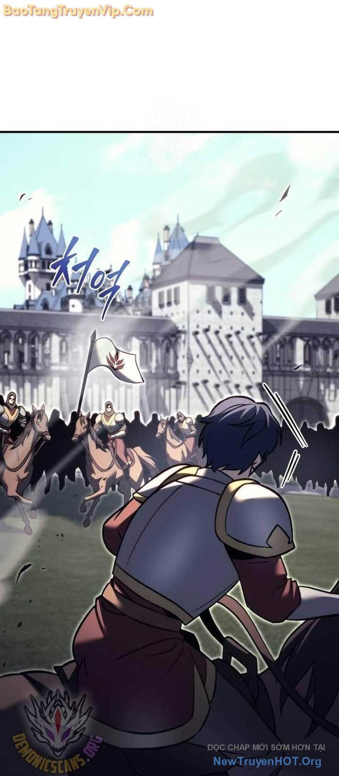 đọc truyện Hồi Quy Giả Của Gia Tộc Suy Vong Chương 88 ảnh 124 tại Thiên Thai Truyện