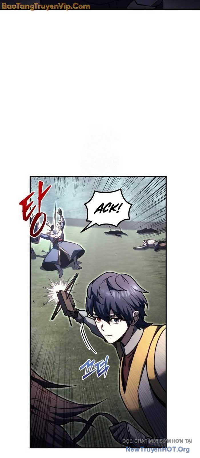 đọc truyện Hồi Quy Giả Của Gia Tộc Suy Vong Chương 88 ảnh 125 tại Thiên Thai Truyện