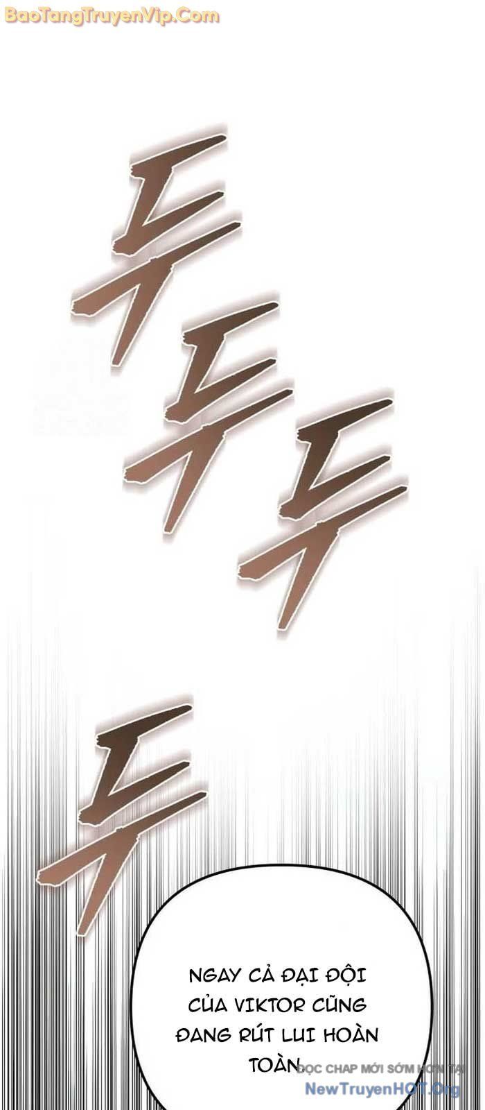 đọc truyện Hồi Quy Giả Của Gia Tộc Suy Vong Chương 88 ảnh 126 tại Thiên Thai Truyện