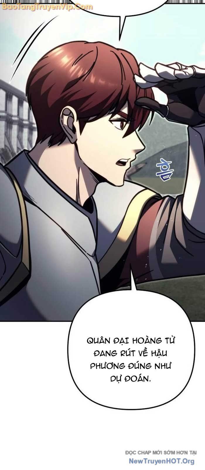 đọc truyện Hồi Quy Giả Của Gia Tộc Suy Vong Chương 88 ảnh 127 tại Thiên Thai Truyện