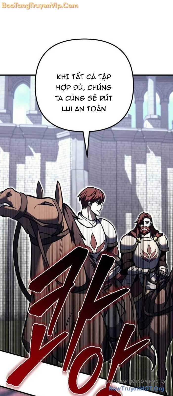 đọc truyện Hồi Quy Giả Của Gia Tộc Suy Vong Chương 88 ảnh 128 tại Thiên Thai Truyện