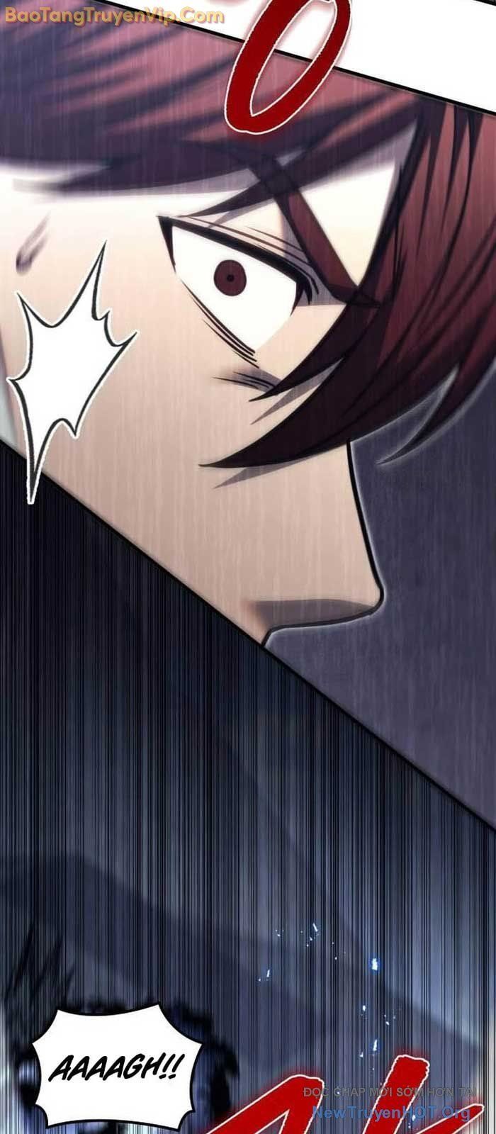 đọc truyện Hồi Quy Giả Của Gia Tộc Suy Vong Chương 88 ảnh 129 tại Thiên Thai Truyện