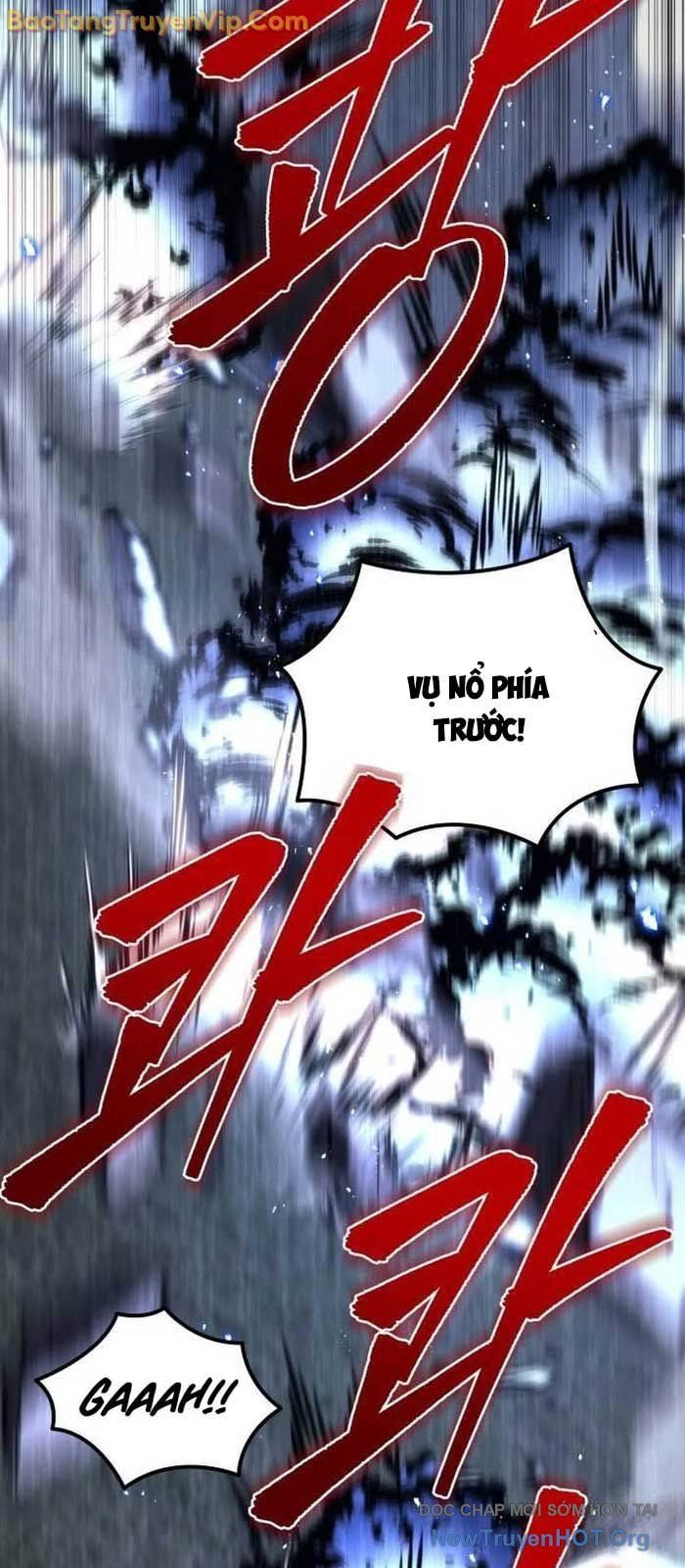 đọc truyện Hồi Quy Giả Của Gia Tộc Suy Vong Chương 88 ảnh 130 tại Thiên Thai Truyện