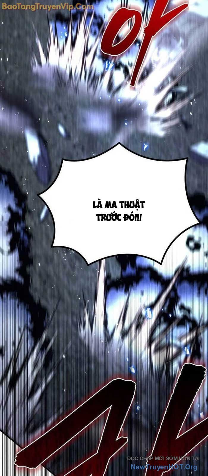 đọc truyện Hồi Quy Giả Của Gia Tộc Suy Vong Chương 88 ảnh 131 tại Thiên Thai Truyện