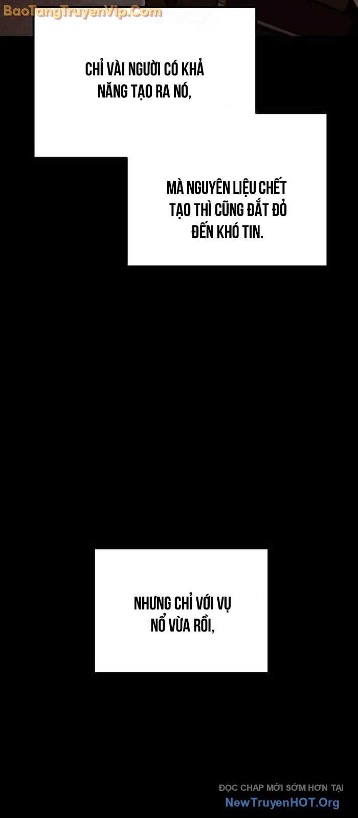 đọc truyện Hồi Quy Giả Của Gia Tộc Suy Vong Chương 88 ảnh 15 tại Thiên Thai Truyện