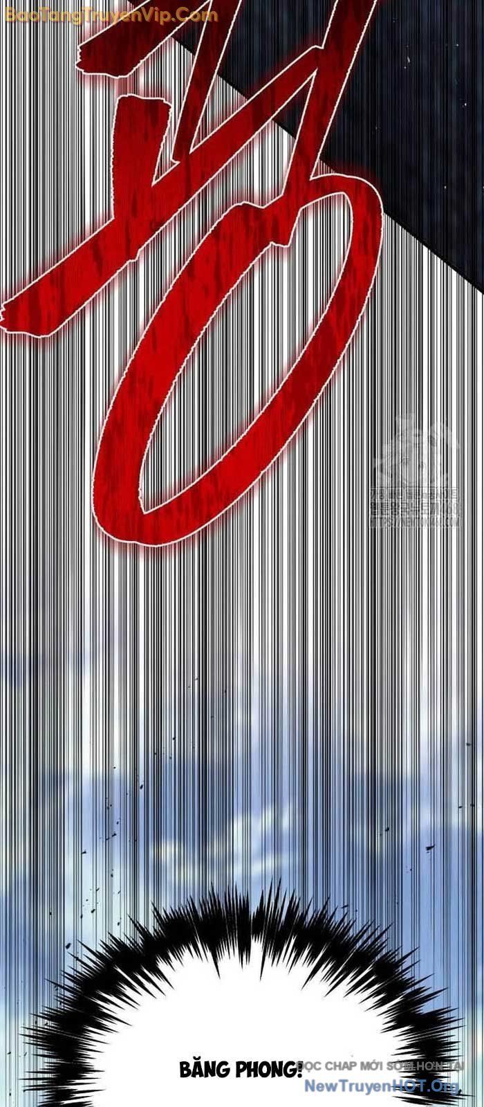 đọc truyện Hồi Quy Giả Của Gia Tộc Suy Vong Chương 88 ảnh 132 tại Thiên Thai Truyện