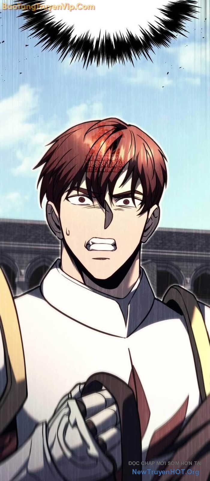 đọc truyện Hồi Quy Giả Của Gia Tộc Suy Vong Chương 88 ảnh 133 tại Thiên Thai Truyện