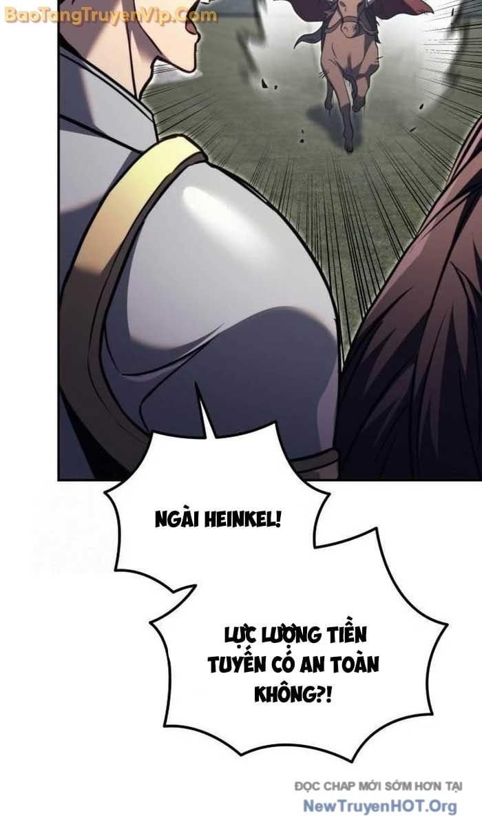 đọc truyện Hồi Quy Giả Của Gia Tộc Suy Vong Chương 88 ảnh 135 tại Thiên Thai Truyện