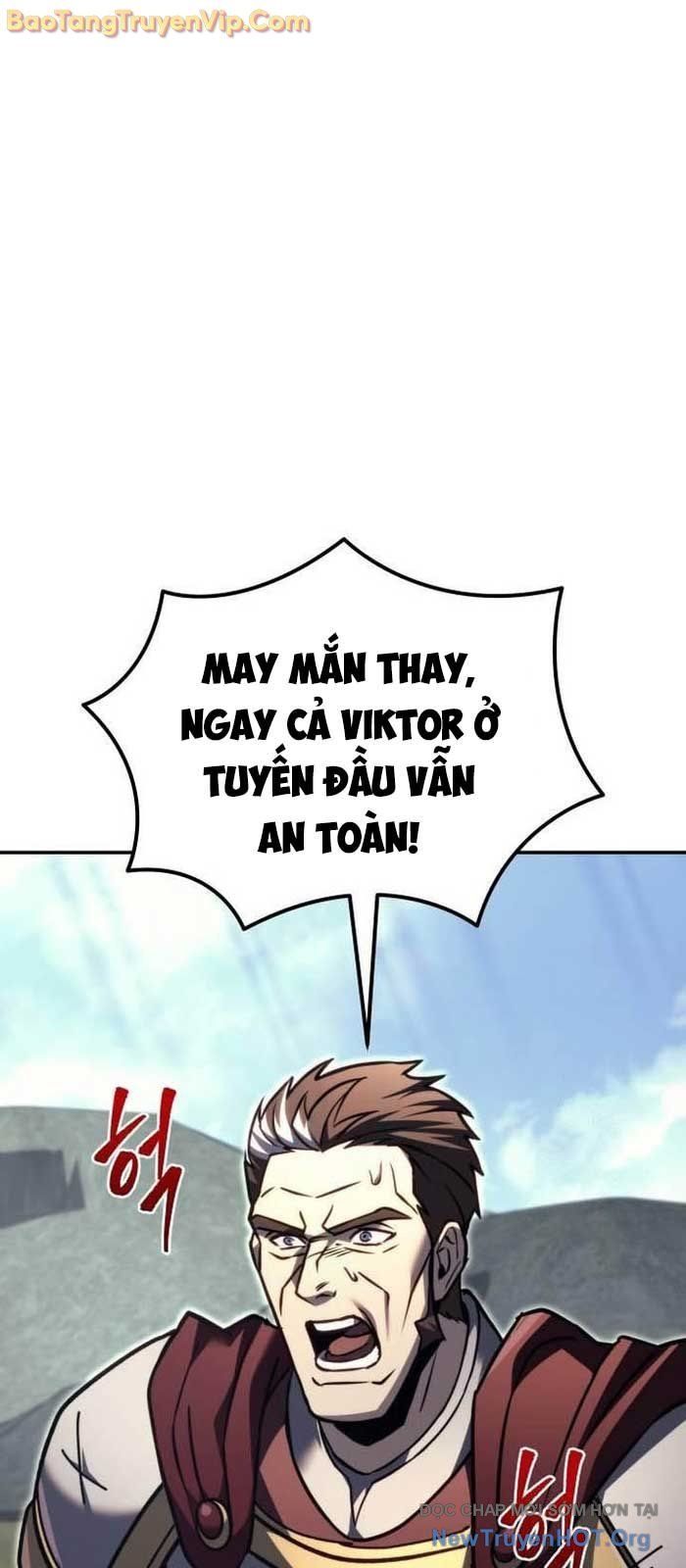 đọc truyện Hồi Quy Giả Của Gia Tộc Suy Vong Chương 88 ảnh 136 tại Thiên Thai Truyện