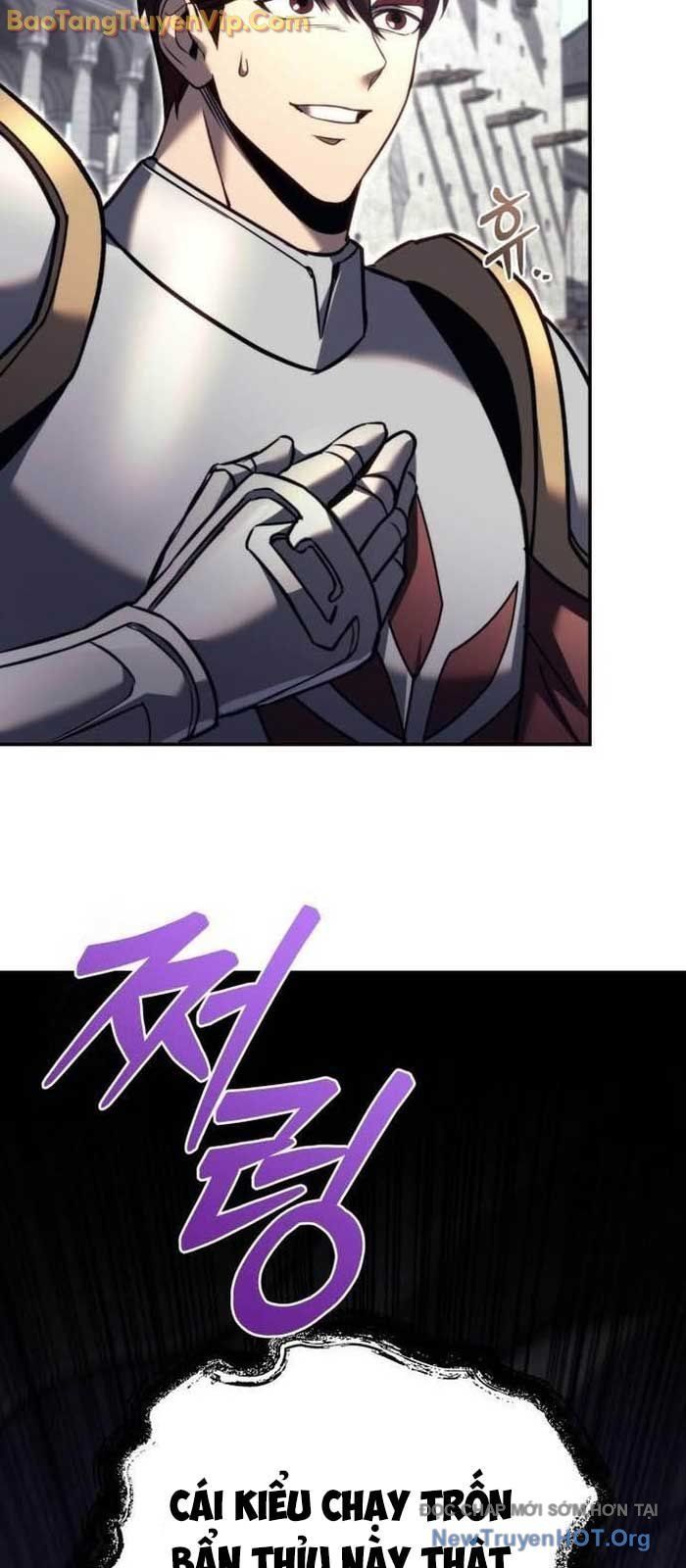 đọc truyện Hồi Quy Giả Của Gia Tộc Suy Vong Chương 88 ảnh 138 tại Thiên Thai Truyện