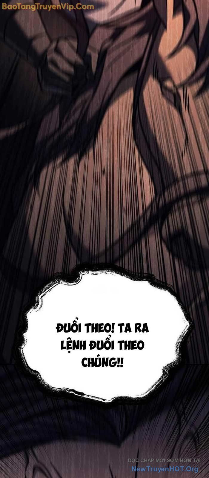 đọc truyện Hồi Quy Giả Của Gia Tộc Suy Vong Chương 88 ảnh 140 tại Thiên Thai Truyện